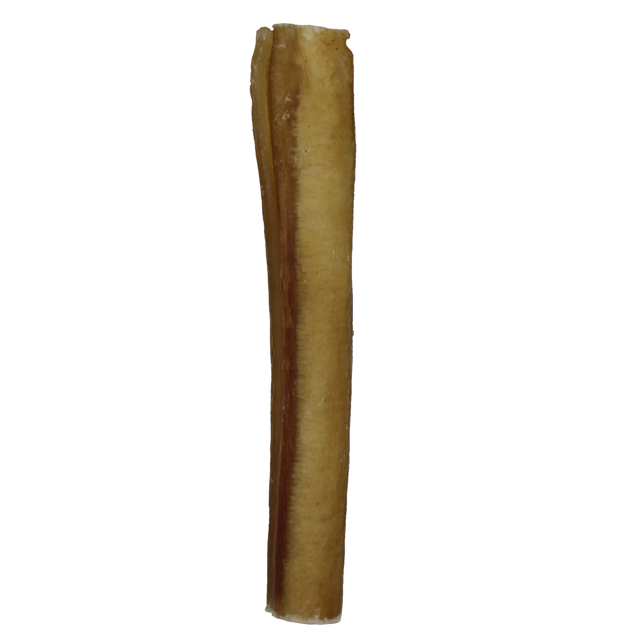 Bully Stick