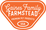 Gaines Family Farmstead